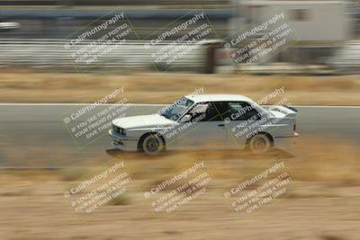 media/May-24-2025-Extreme Speed (Sat) [[067a6f0386]]/Red Group/Turn 7/
